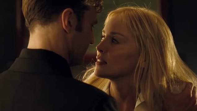 Watch basic instinct online sale