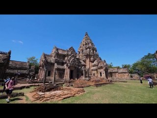 កម្មវិធី មោទនភាពកម្ពុជា ឬ Pride of Cambodia