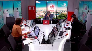 RTL ÉVÉNEMENT - Ces patients qui font désormais des kilomètres pour se rendre à un rendez-vous médical avec des spécialistes