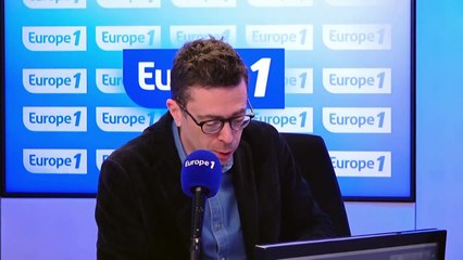 Le projet de Total d’aller se faire coter à New-York