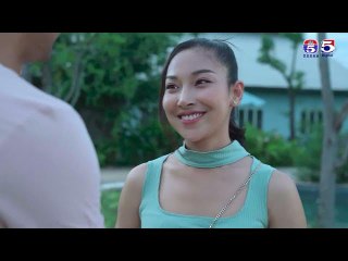 រឿង ទីលានបីជ្រុង ភាគ៣៥