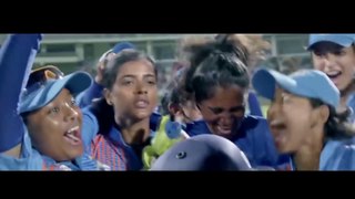 NOT OUT - Movie 2 | Best Cricket Movie | Real Star Nani