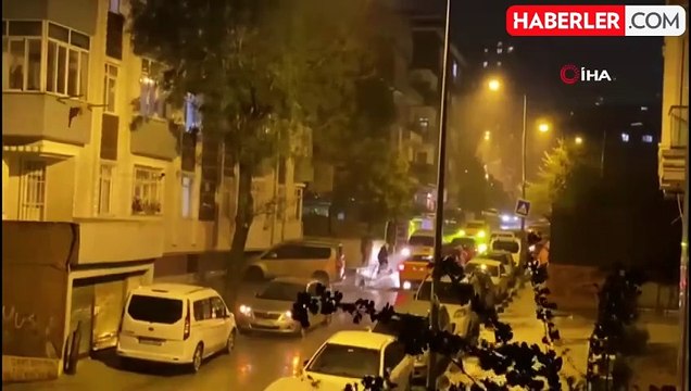 Bugün hava yağmurlu mu? 2-5 Mayıs hava yağmurlu mu? Bu hafta yağmur yağacak mı?