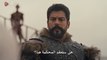 مسلسل المؤسس عثمان الحلقة 158 مترجمة HD (2)