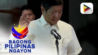Higit 30 bagong miyembro ng Partido Federal ng Pilipinas, nanumpa