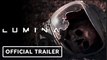 Lumina | Official Trailer - Eric Roberts, Rupert Lazarus, Eleanor Williams