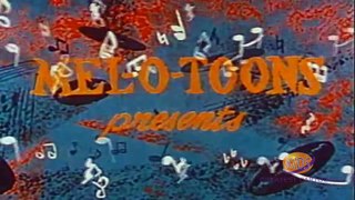 Mel-O-Toons _ Greatest Cartoons Compilation _ Pat McGeehan _ Ralph Camargo _ Ed Herlihy