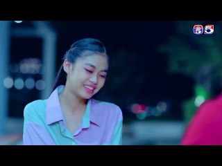 រឿង កែវបុណ្យកែវបាប  ភាគ២១