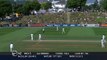 MS Dhoni Bowling- Virat Kohli Wicket Keeping BLACKCAPS v India 2nd Test- Basin Reserve- 2014