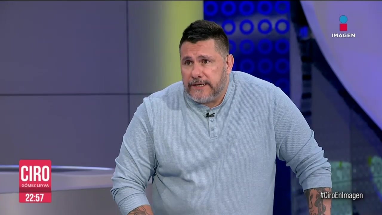 Secretaría de Hacienda eleva subsidio a empleados que ganen hasta 9 mil pesos