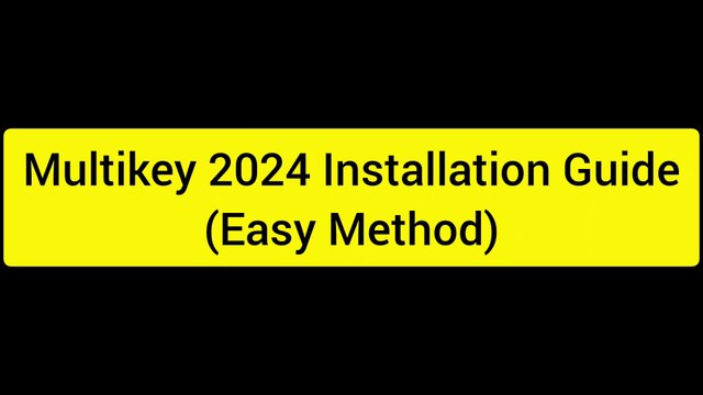 How to solve Mastercam 2023 Error (No license Found) Windows 10/11. FIX