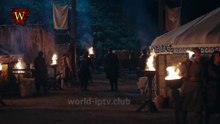 Kurulus Osman Shqip Episodi 158 Pj-2