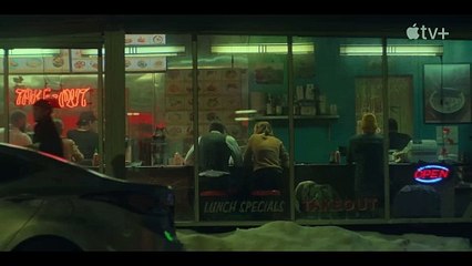 Aus Mangel an Beweisen Teaser OV