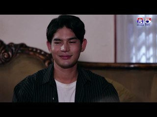 រឿង អមតៈស្នេហ៍ ភាគ១៥