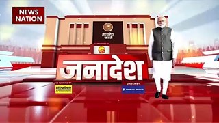 Kaiserganj News : UP के Kaiserganj सीट पर BJP उम्मीदवार पर सस्पेंस कायम