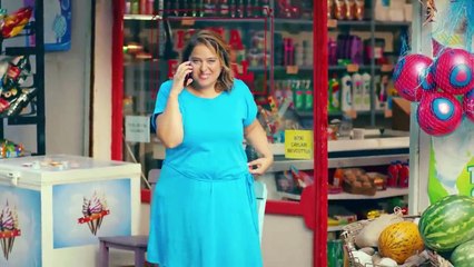 Pájaro soñador - Capitulo 159 (Audio Español) - Erkenci Kuş