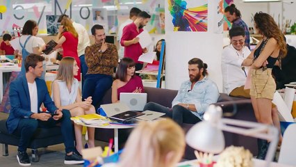 Pájaro soñador - Capitulo 154 (Audio Español) - Erkenci Kuş