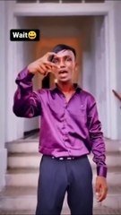 प्यार_कर_पैसे_से_#comedy_#realfools_#surajroxfunnyvibeo_#vikramcomedyvideo_#dosti_#pasha_#tiktok