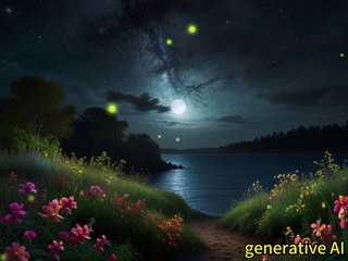 night03 / Night lofi playlist • Lofi music / Chill beats to relax