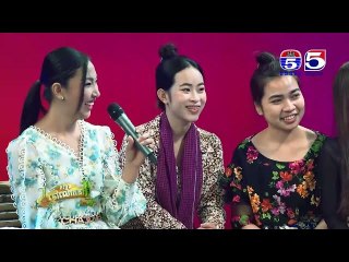 កម្មវិធី #កំប្លែងចៅលោកតា