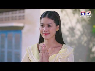 រឿង អន្ទាក់កម្ម ភាគ២៣