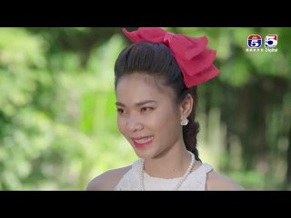 រឿង អន្ទាក់កម្ម ភាគ២៤