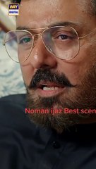 Numaan ijaazat beautiful pk drama short seen