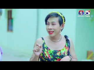 រឿង កែវបុណ្យកែវបាប​ ភាគ៧៤