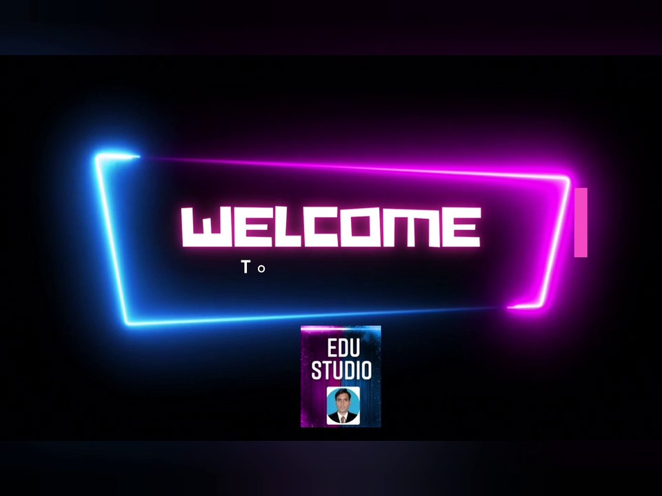 Ncert class 10th maths chapter 6 all exercise with solution| Class 10th maths | triangle |  #class10