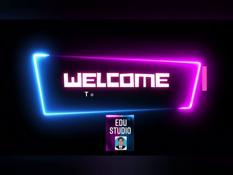 Ncert class 10th maths chapter 6 all exercise with solution| Class 10th maths | triangle | #class10