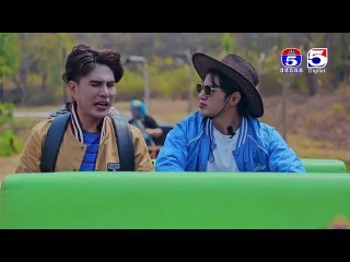 កម្មវិធី Lyyon Street Talent