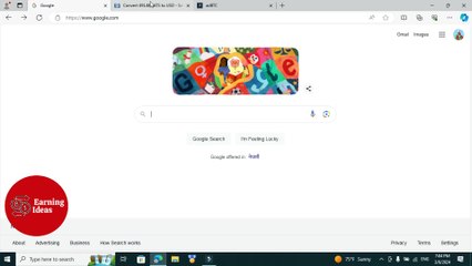 Unlock Free Bitcoin: Earn and Transfer to Your Wallet