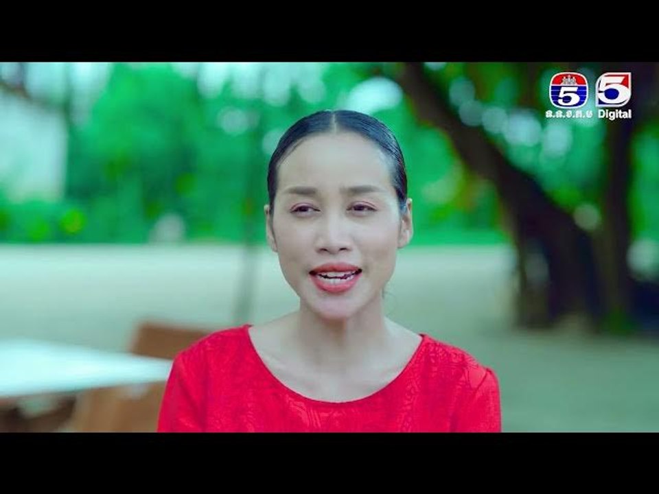 រឿង កែវបុណ្យកែវបាប​ ភាគ៨៦