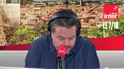 "Il faut permettre un statut de repenti élargi", affirme Laure Beccuau, la procureure de Paris