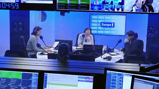 Des grêlons de la taille d'une balle de golf : le département de l'Yonne durement touché par les orages