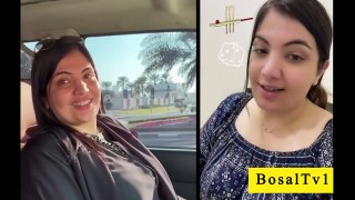 Tiktok Star Zeba Gul Viral Video _ Ziba Gul Leak Video Today