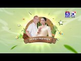 កម្មវិធី កំប្លែងចៅលោកតា