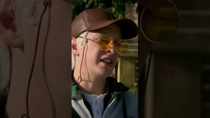 Orço Tekerleğin İçine Girdi! | Pis Yedili | Orço #shorts