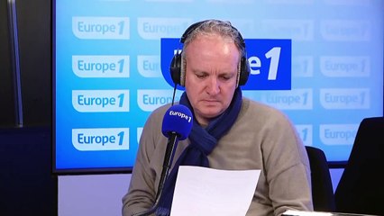 Glucksmann : «une petite posture victimaire n'est jamais inutile pendant une campagne électorale»