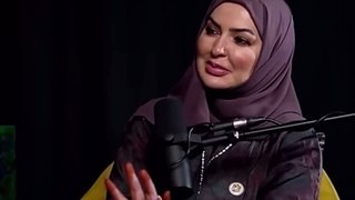 خلافات هيفاء حسين مع زوجها حبيب غلوم بسبب الضرب في التربية