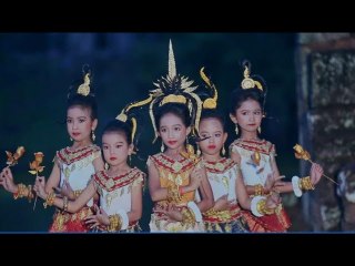 កម្មវិធី Lyyon Street Talent