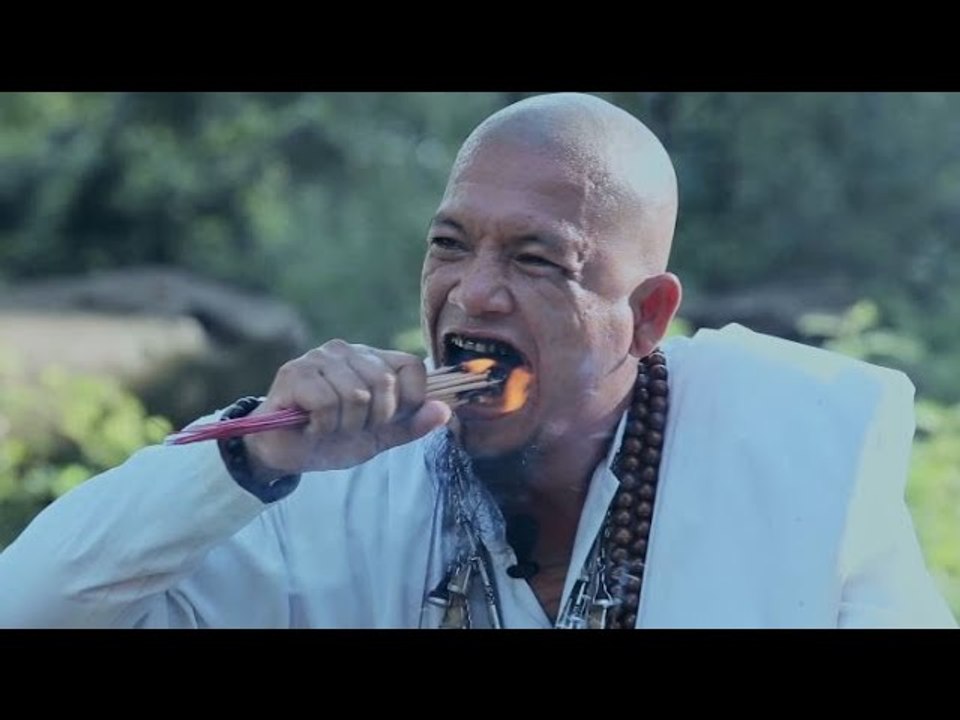 កម្មវិធី Lyyon Street Talent