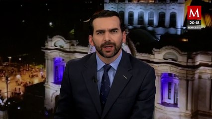Obispo emérito Salvador Rangel arroja positivo por cocaína en exámenes toxicológicos