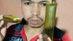 suman yummy food