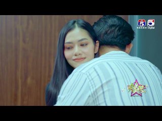 រឿង ផ្កាយពេជ្រ ភាគ៣៦