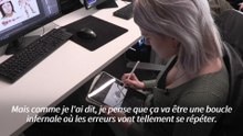 Le monde du jeu vidéo face au choc de l'IA générative