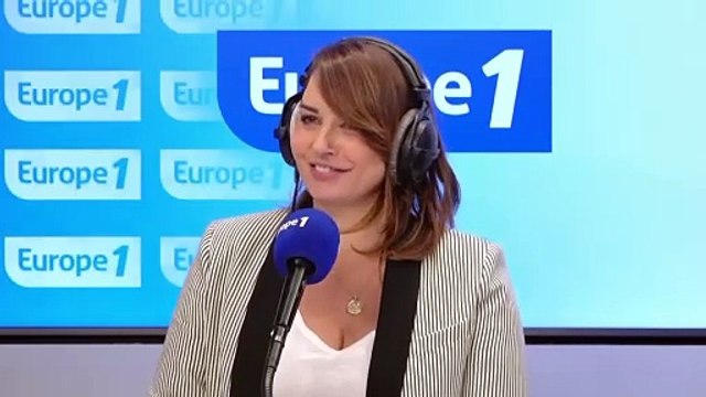 Un «N’oubliez pas les paroles» spécial cinéma pendant le Festival de Cannes