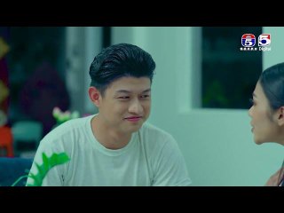 រឿង ផ្កាយពេជ្រ ភាគ 41/2