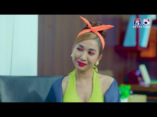 រឿង ផ្កាយពេជ្រ ភាគ 43/1