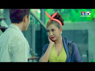 រឿង ផ្កាយពេជ្រ ភាគ 43/2